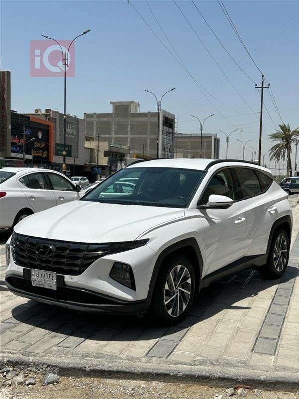 هيونداي   للبيع في العراق
